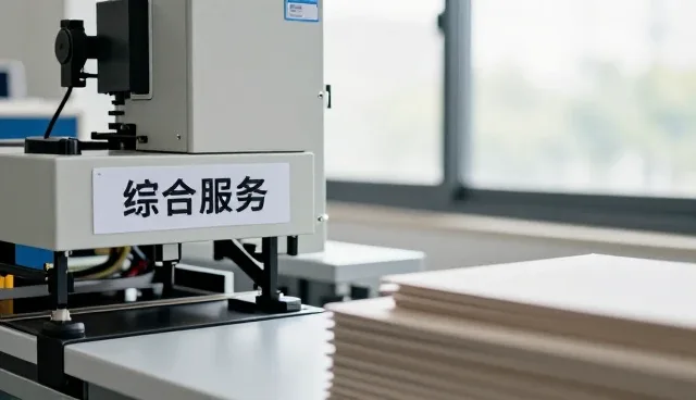 高原特色水果
