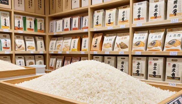 地形适应性如何影响农资供应的性能与适用条件