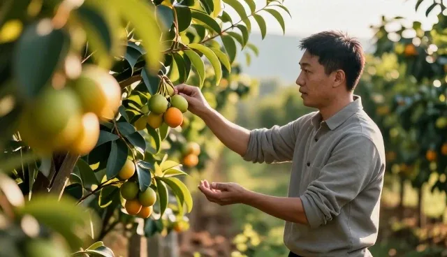 农机服务在种植技术指导中的使用与维护建议