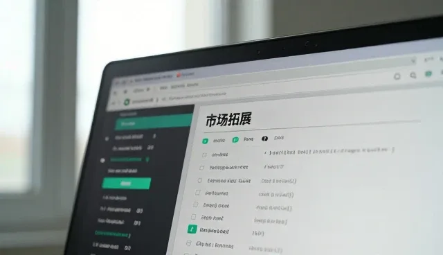 冷链运输在农资供应中的关键应用场景分析