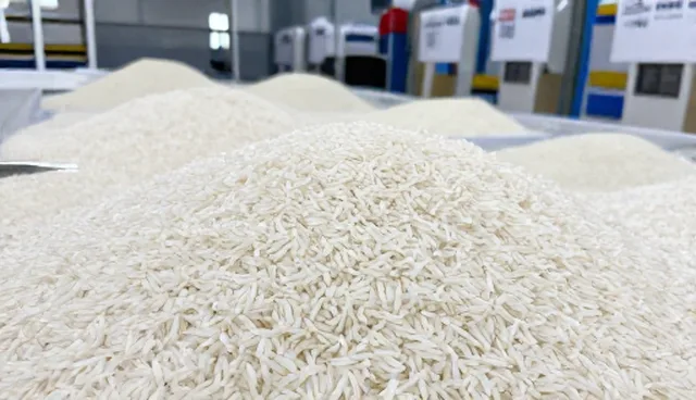 农资供应业务发展趋势：应用场景与限制分析