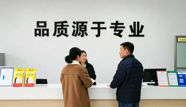 农产品销售场景中的多元应用与市场机遇